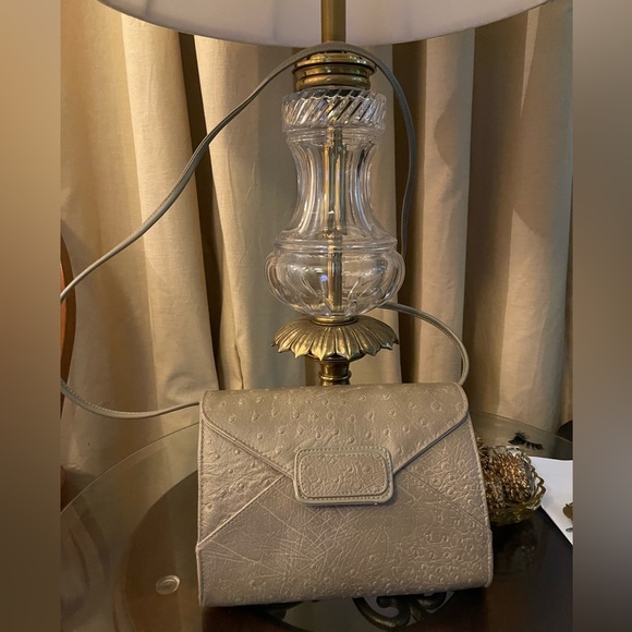 Bag bazaar please check all picture of condition - Picture 4 of 15